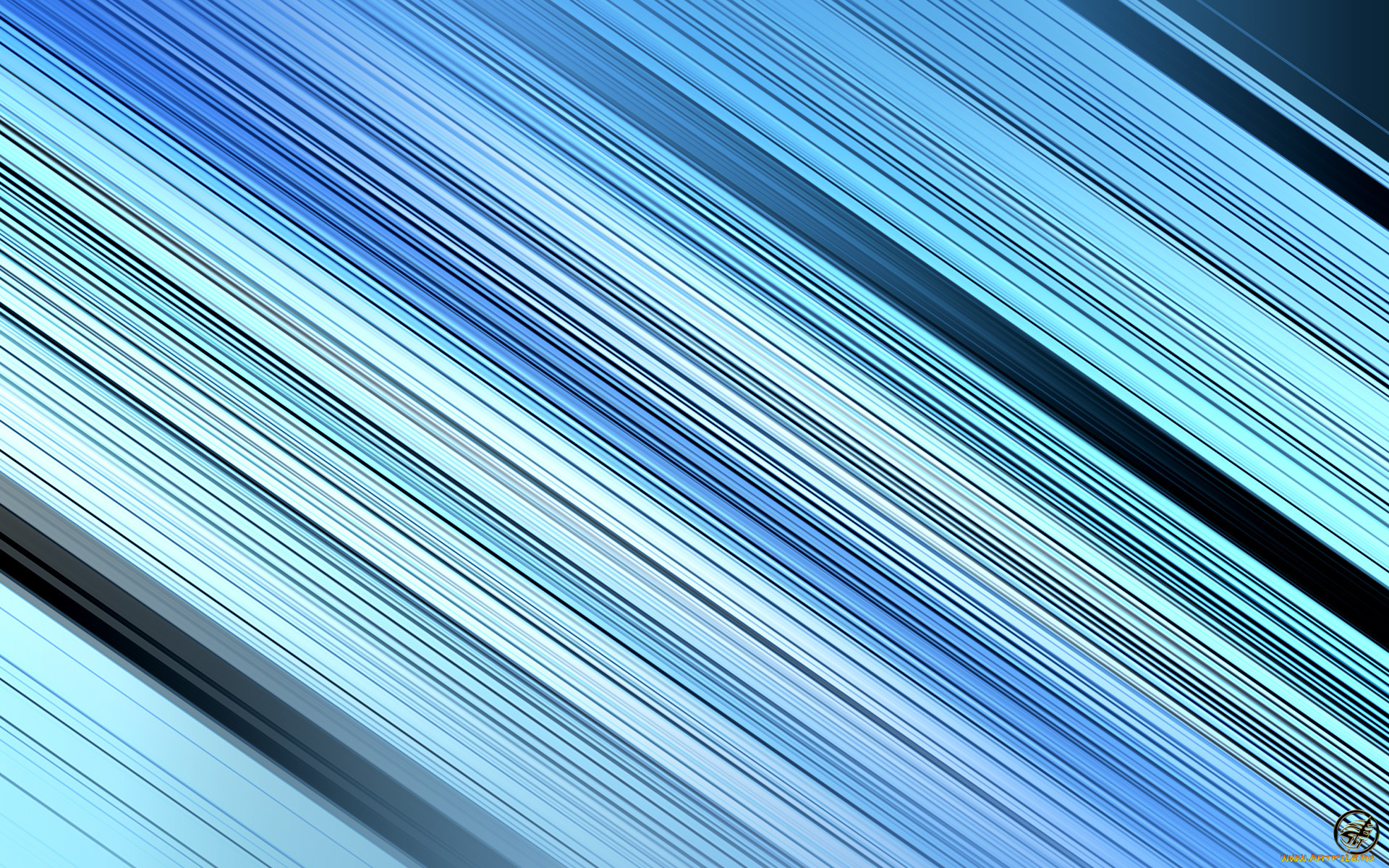 3, , textures, , , 